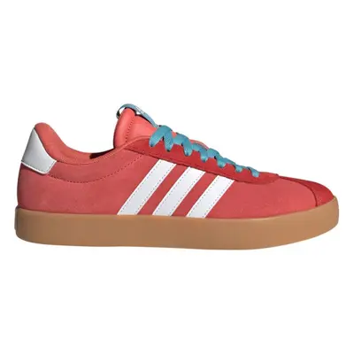 Dámská obuv adidas VL Court 3.0 JI1605