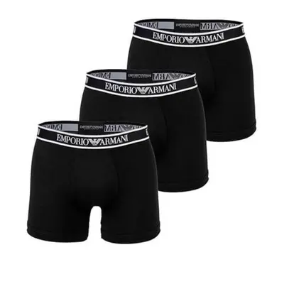 Emporio Armani M 111357 4R717 21320 boxerky