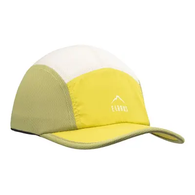 Elbrus Suri Wo's W cap 92800593779