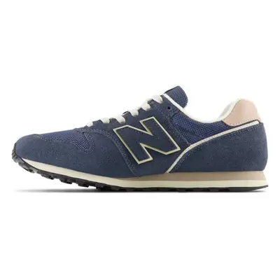 Boty New Balance M ML373TF2