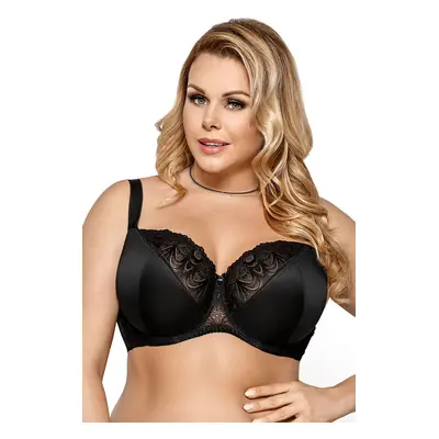 Soft model 119165 Gorsenia Lingerie