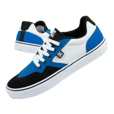 DC Shoes Rowlan M 300500-XWBK