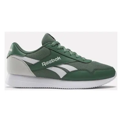 Boty Reebok Jogger Lite M 100074135