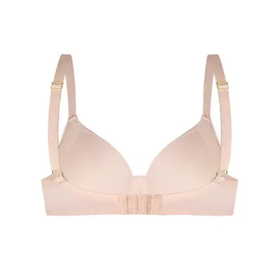 CELINE BRA CAPPUCCINO