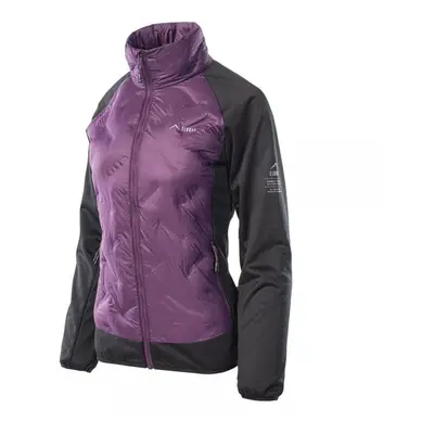 Elbrus Julimar II Primaloft W 92800439227