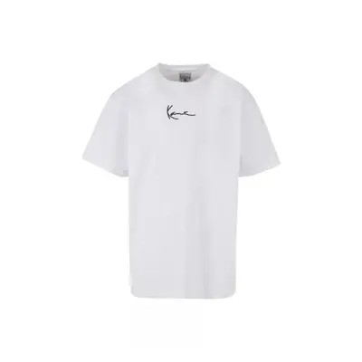 Karl Kani Small Signature Essential Tee 2 pack M 6069121