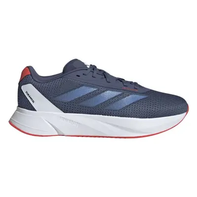 Běžecká obuv adidas Duramo SL M IE7967