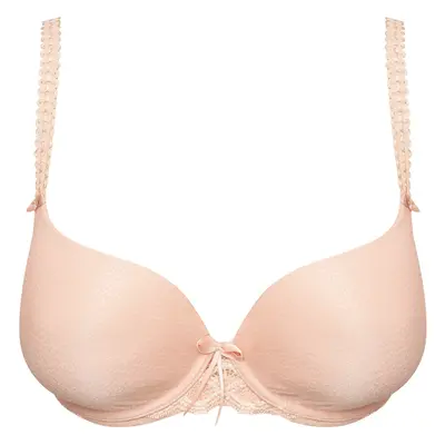 Dámská vyztužená podprsenka 3D Moulded Bra 50517 - Selmark