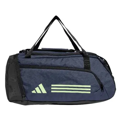 Taška adidas Essentials 3-Stripes Duffel S IR9821 NEUPLATŇUJE SE