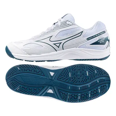 Volejbalová obuv Mizuno Cyclone Speed 4 M V1GA238021