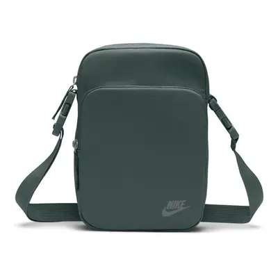 Taška Nike Heritage Crossbody DB0456-338 one size