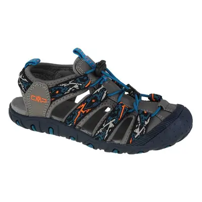 CMP Sahiph Hiking Sandal Jr 30Q9524-46UE