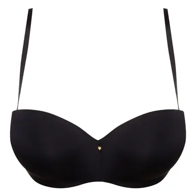 Dámská push-up podprsenka Bra 10526 - Selmark