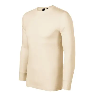 Tričko Malfini Premium Merino Rise LS M MLI-15921