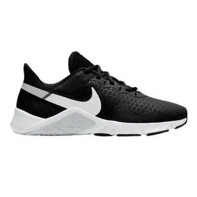 Dámské tréninkové boty Legend Essential 2 W CQ9545 001 - Nike