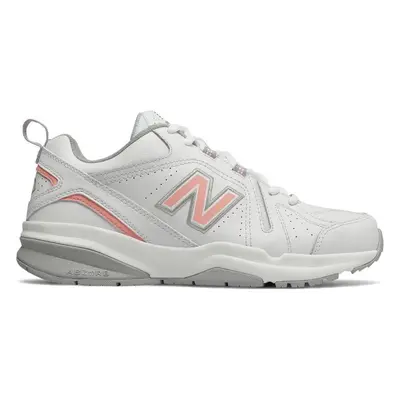 Sportovní obuv New Balance W WX608WP5 dámské