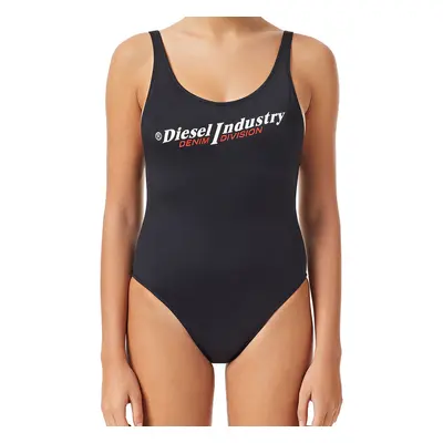 Bfsw-Lia Swimsuit A04117-0GDAT-900 - Diesel S