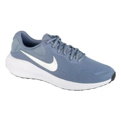 Běžecké boty Nike Revolution 7 M FB2207-403