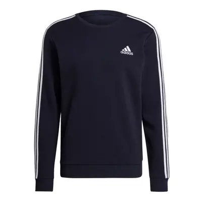 Adidas Essentials Sweatshirt M GK9111 pánské