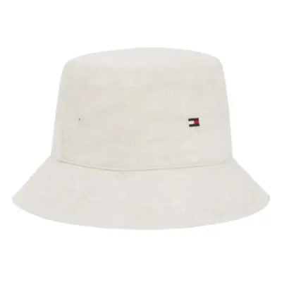 Klobouk Tommy Hilfiger Bucket Essential AW0AW12167