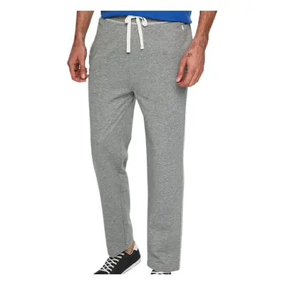 Polo Slim Pant Sleep Bottom 714730618001 - Ralph Lauren