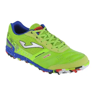 Boty Joma Mundial 2311 TF M MUNW2311TF