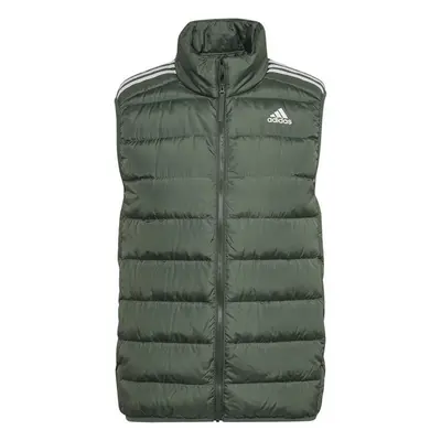 Adidas Essentials Péřová vesta M HK4650