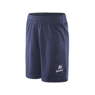 Huari Huracan II Short Jr šortky 92800356422