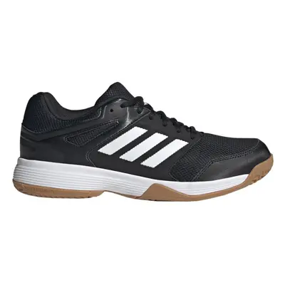 Boty adidas Speedcourt M ID9499