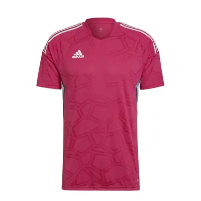 Pánské tričko Condivo 22 MD M HE2947 - Adidas