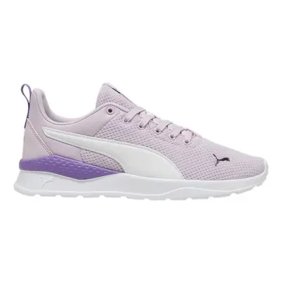 Puma Anzarun Lite W 371128 55 dámské boty