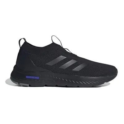 Běžecké boty adidas Cloudfoam Move Sock M ID6520