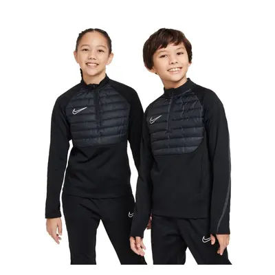 Mikina, dres Nike Therma-FIT Academy Jr FJ6181-010