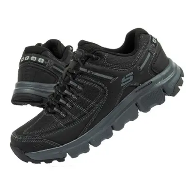 Sportovní obuv Skechers M 237620/BKCC