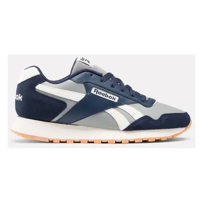 Boty Reebok Glide M 100201415