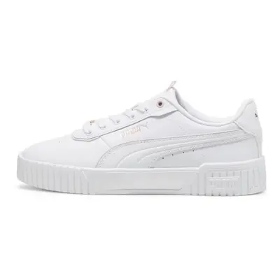 Puma Carina 2.0 Lux W 395017-05 dámské boty