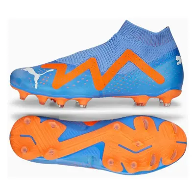 Pánské kopačky Future Match LL FG/AG M 107176 01 - Puma