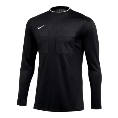 Pánské běžecké tričko Dri-FIT DH8027-010 - Nike