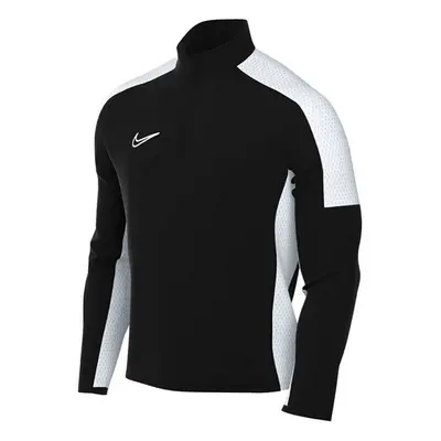 Pánské tričko Academy 23 Dril Top M DR1352-010 - Nike