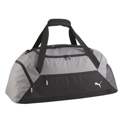 Puma Team Goal bag 90233 06 NEUPLATŇUJE SE