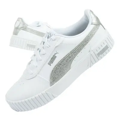 Boty Puma Carina 2.0 W 387622 02