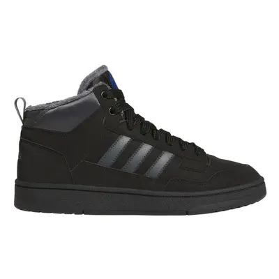 Boty adidas Rapid Court Mid Winterized M JR0170