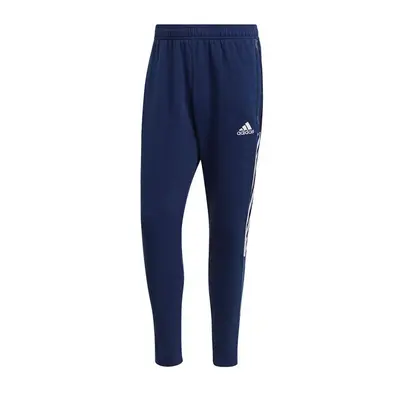 Pánské tepláky Tiro 21 M GH4467 - Adidas