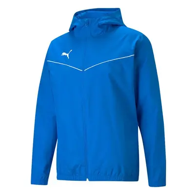 Pánská bunda TeamRise All Weather M 657396 02 - Puma