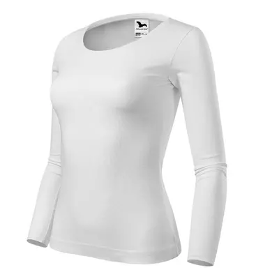 Dámské tričko Fit-T Ls W MLI-16900 - Malfini