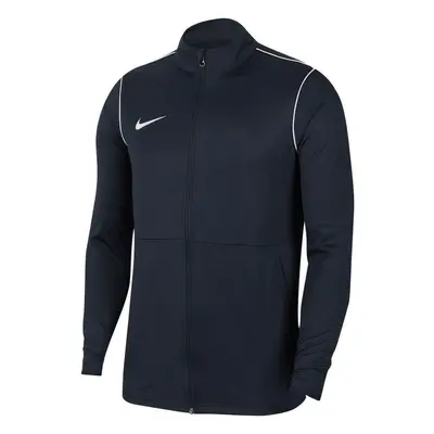 Mikina Nike Dri-FIT Park 20 Track FJ3022 451 pánské