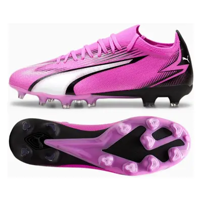 Puma Ultra Match FG/MG M 107754 01