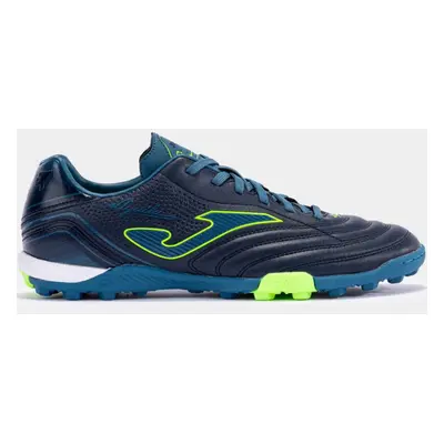 Boty Joma Aguila 2403 TF AGUW2403TF