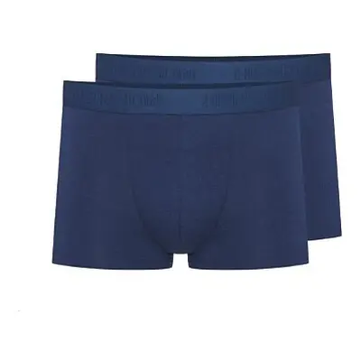 Henderson boxerky 42827 Domme A'2 M-3XL černá