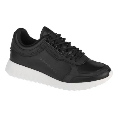 Calvin Klein Runner Laceup W YW0YW00375-BEH dámské boty